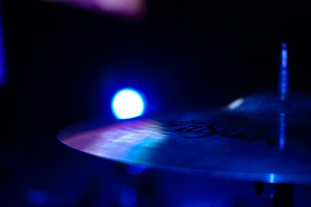jazzszovetseg_fooldal-header
