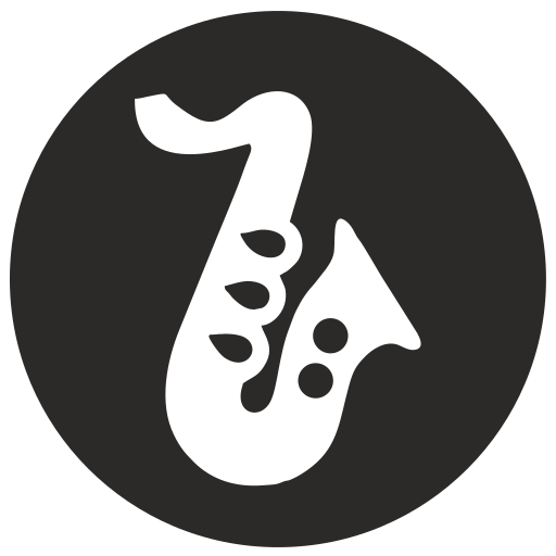 jazzszovetseg_logo