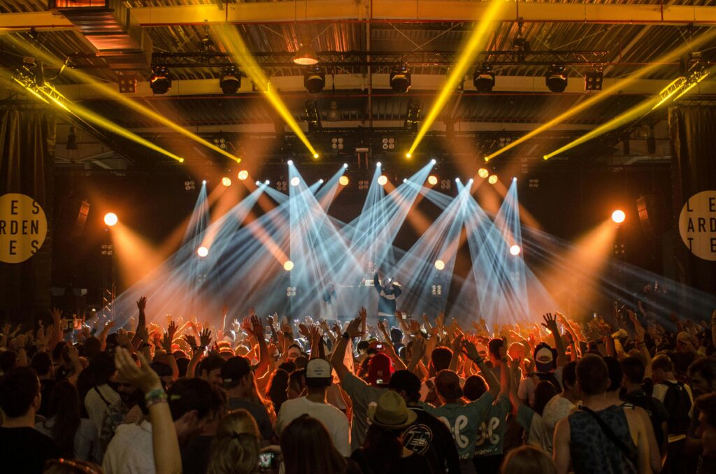 koncert_pic3