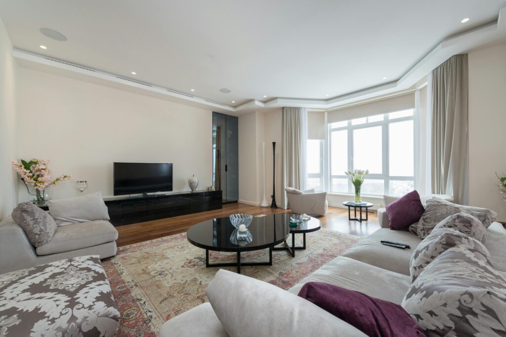 4k-tv_pic7