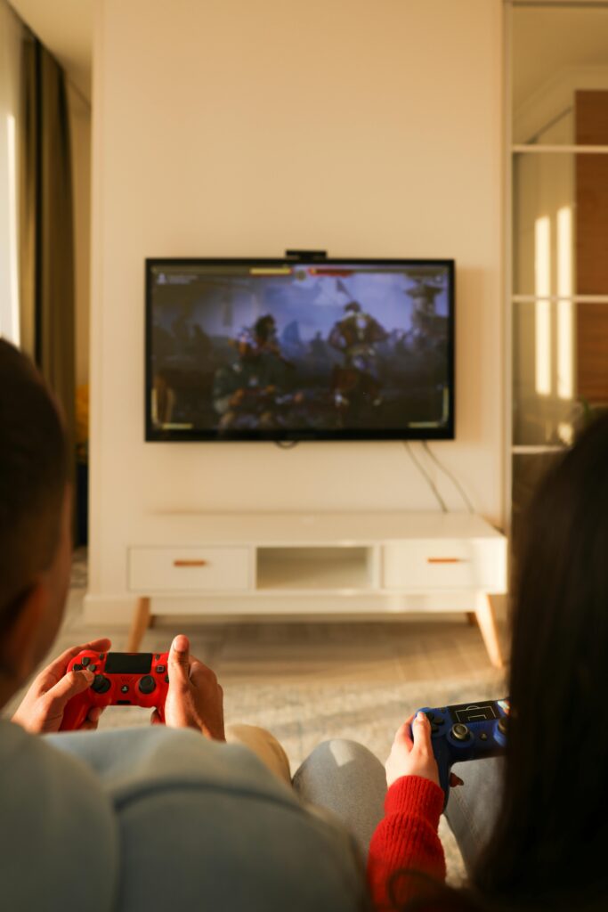 4k-tv_pic8