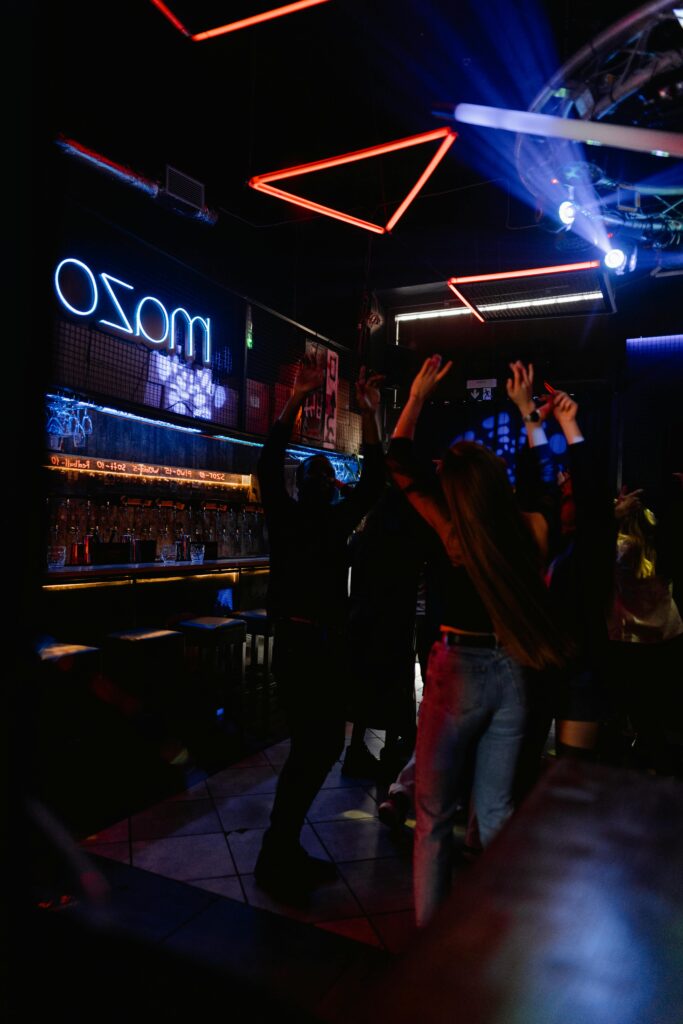 Nightlife_pic8