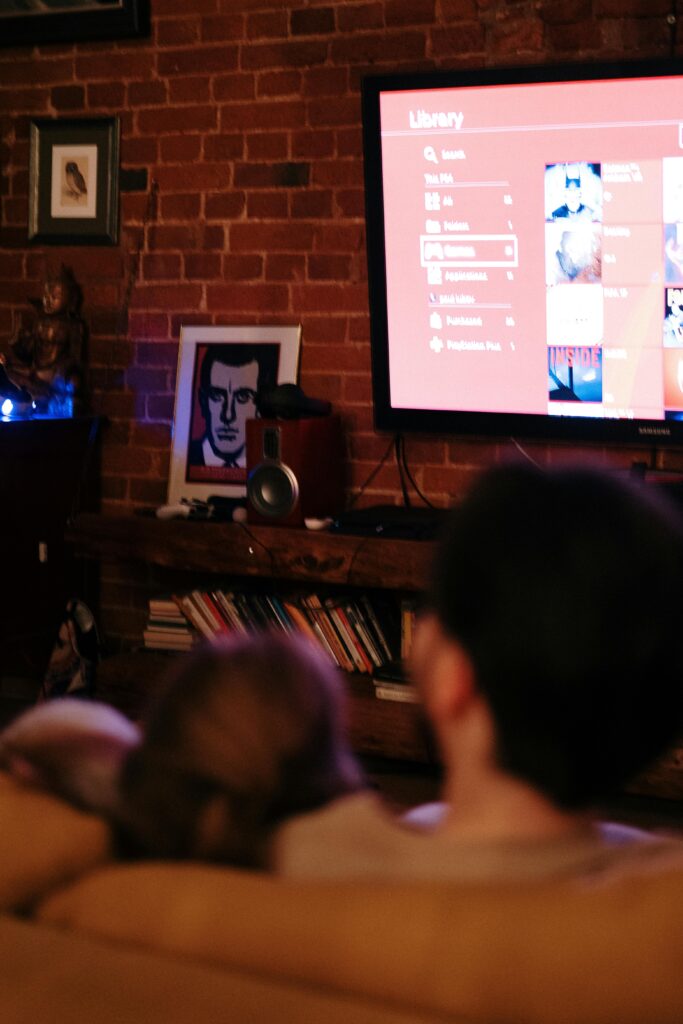 qled-tv_pic20