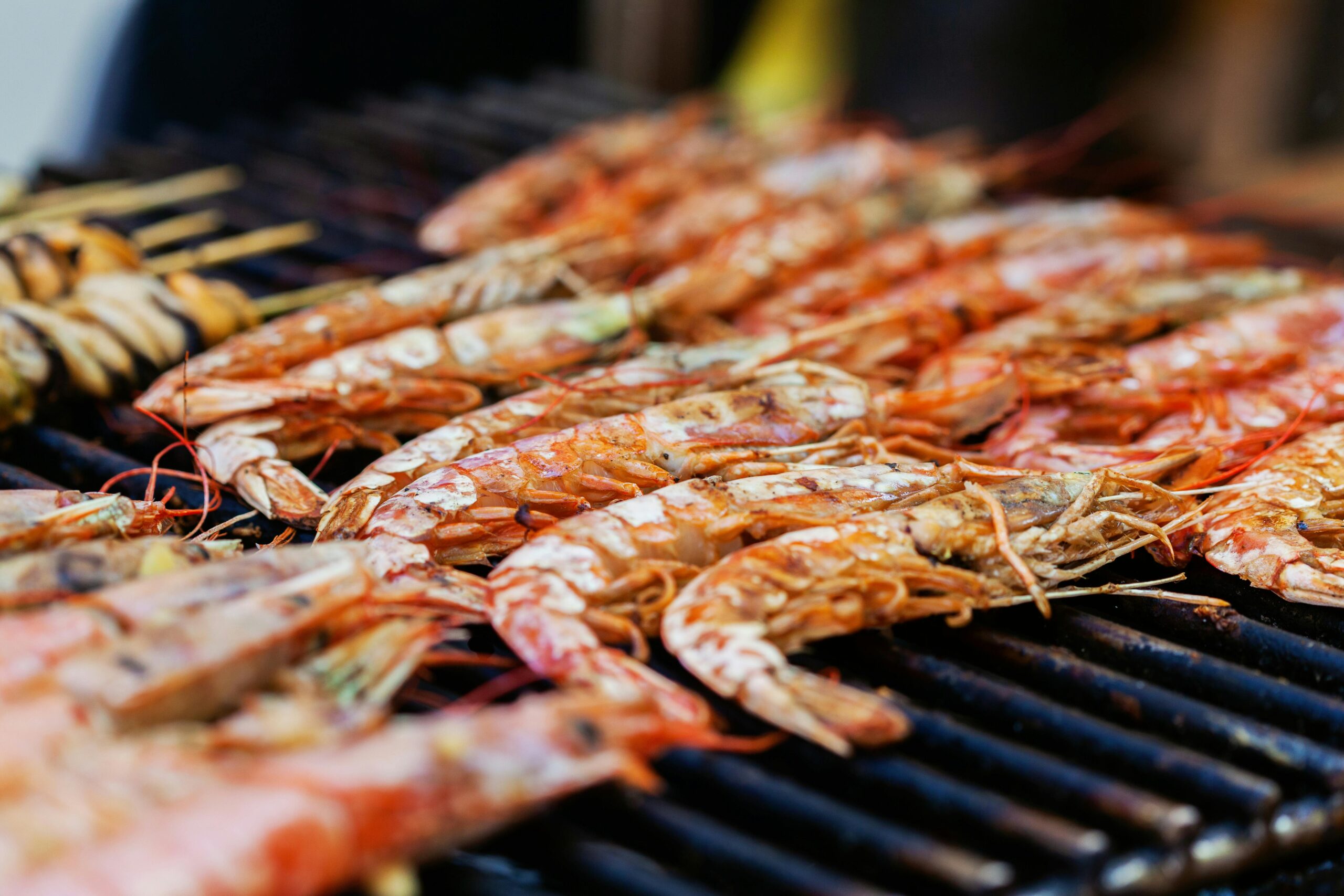 Paninitől a bélszínig – miért elengedhetetlen egy profi kontakt grill otthonra?