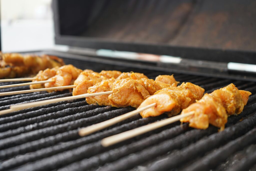 kontakt-grill_pic5