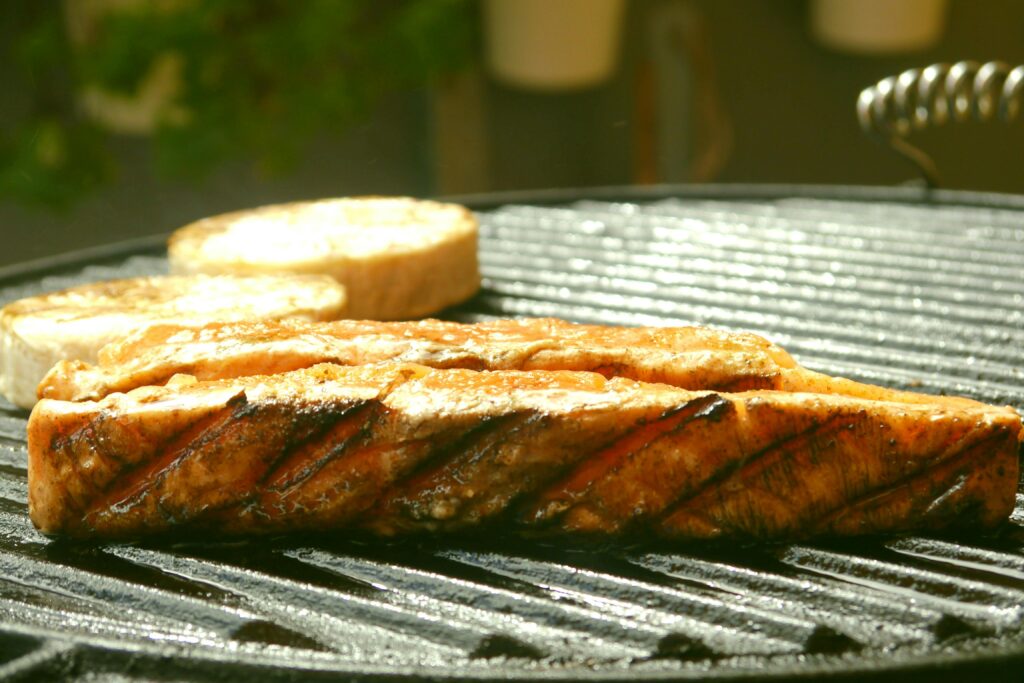 kontakt-grill_pic6